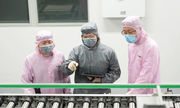 AG平台游戏·(中国)官方网站