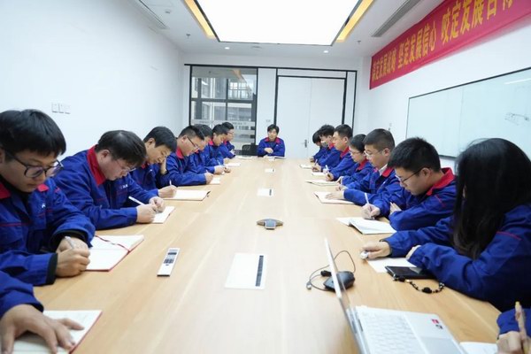 AG平台游戏·(中国)官方网站