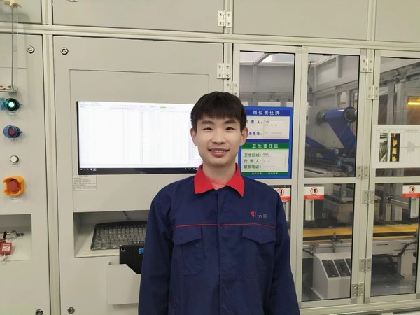 AG平台游戏·(中国)官方网站