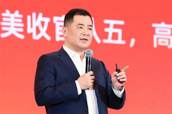 AG平台游戏·(中国)官方网站