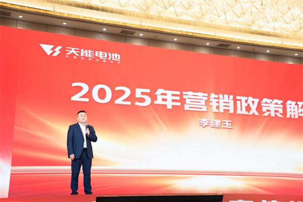 AG平台游戏·(中国)官方网站
