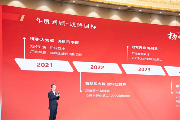 AG平台游戏·(中国)官方网站