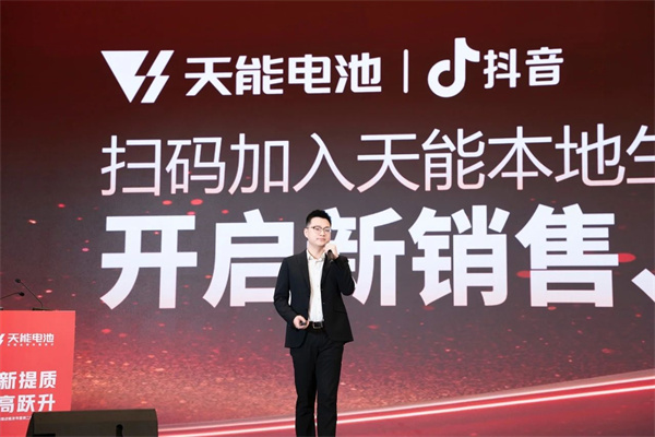 AG平台游戏·(中国)官方网站