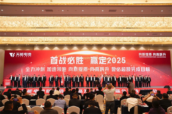 AG平台游戏·(中国)官方网站