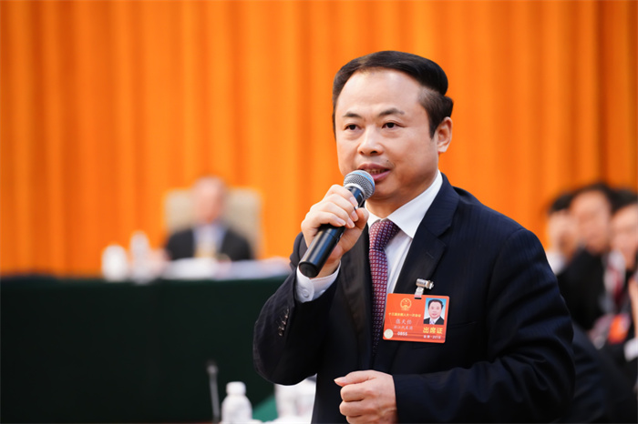 AG平台游戏·(中国)官方网站