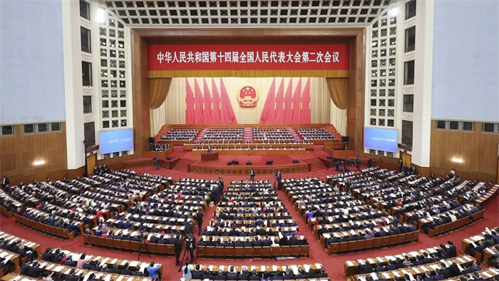 AG平台游戏·(中国)官方网站