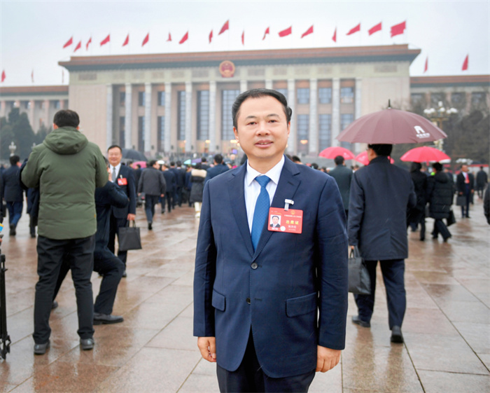AG平台游戏·(中国)官方网站