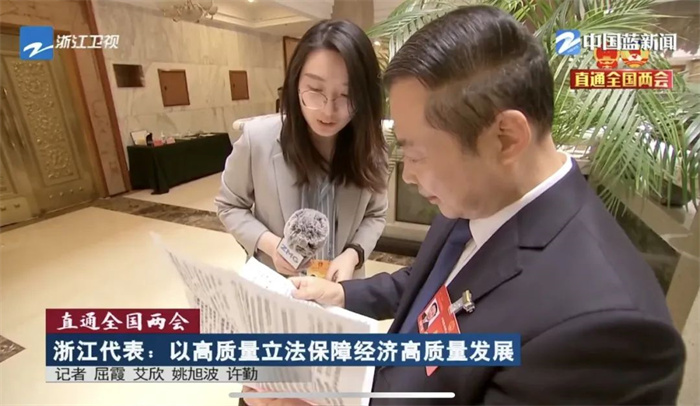 AG平台游戏·(中国)官方网站