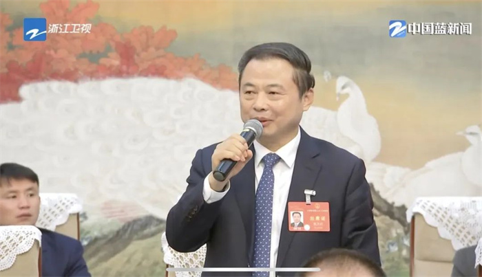 AG平台游戏·(中国)官方网站