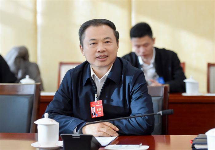 AG平台游戏·(中国)官方网站