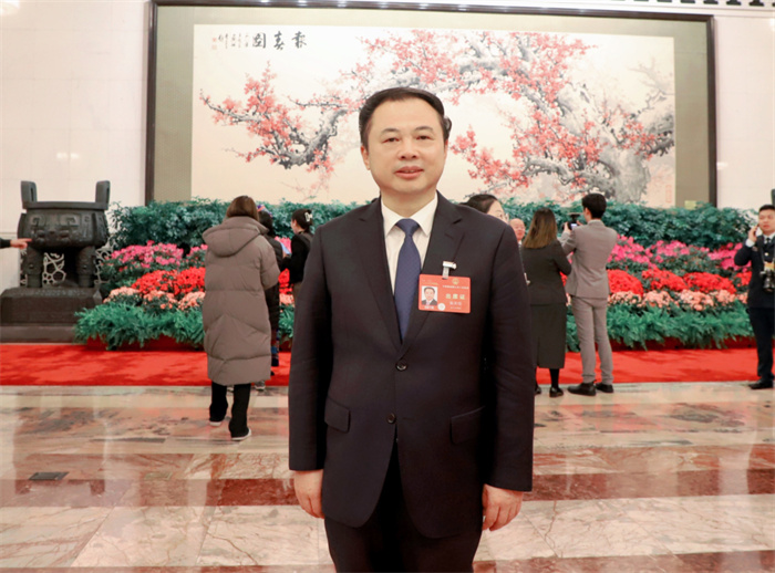 AG平台游戏·(中国)官方网站