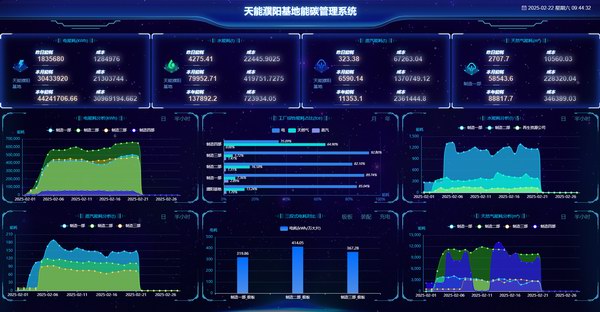 AG平台游戏·(中国)官方网站