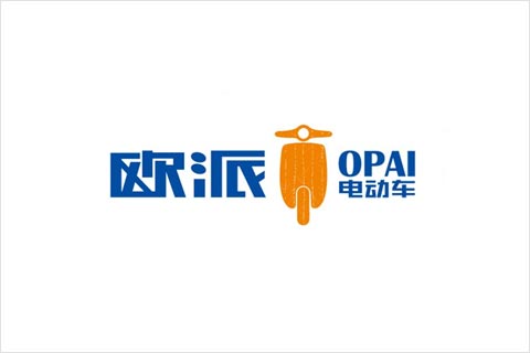 ag平台游戏官网电池相助同伴 欧派电动车